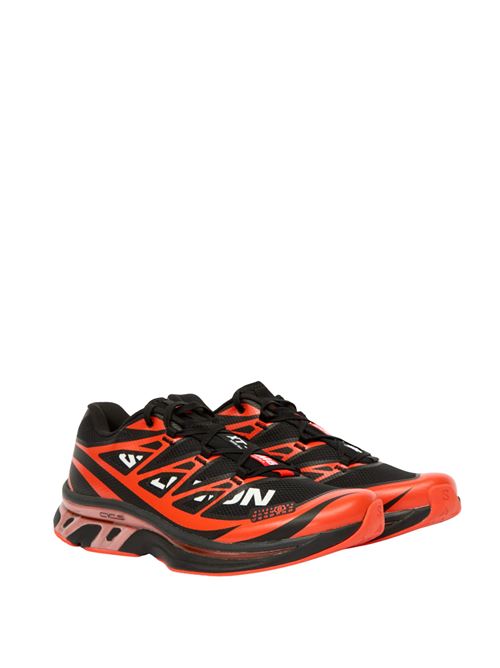 Sneaker XT with logo MM6 X SALOMON | SH1WS0020P6303HB050